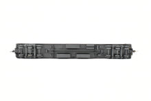 Load image into Gallery viewer, HO Brass Lambert PRR - Pennsylvania Railroad Heavyweight Dining Car Custom Painted No. 7944
