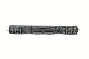 HO Brass Lambert PRR - Pennsylvania Railroad Heavyweight Dining Car Custom Painted No. 7944