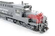 Load image into Gallery viewer, HO Brass OMI - Overland Models SP - Southern Pacific Alco RSD-15 FP #5161

