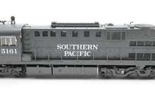 Load image into Gallery viewer, HO Brass OMI - Overland Models SP - Southern Pacific Alco RSD-15 FP #5161
