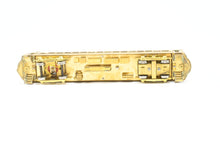 Load image into Gallery viewer, HO Brass Suydam PE - Pacific Electric "San Berdoo Twelve" Steel Interurban Coach
