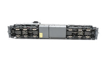 Load image into Gallery viewer, HO Brass OMI - Overland Models SP - Southern Pacific Alco RSD-15 FP #5161
