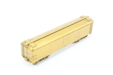 Load image into Gallery viewer, HO Brass Alco Models PRR - Pennsylvania Railroad R-50B Express Reefer MISSING STIRRUPS
