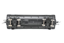 Load image into Gallery viewer, HOn3 Blackstone Models Various Roads UTLX – Union Tank Lines Frameless Tank Car FP No. 55190 “Gramps”
