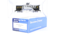 Load image into Gallery viewer, HOn3 Blackstone Models Various Roads UTLX – Union Tank Lines Frameless Tank Car FP No. 55190 “Gramps”

