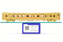Load image into Gallery viewer, HO Brass Cascade Models UP - Union Pacific Imperial Series 4-4-2 Sleeper As-Built
