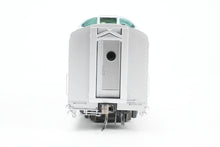 Load image into Gallery viewer, HO NEW Rapido Trains, Inc. SP - Southern Pacific Dome-Lounge w/ Fluted Side FP General Service No. 3603
