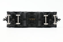 Load image into Gallery viewer, Gauge 1 - 1:32nd Scale Brass Eastern Railways Various Roads USRA - United States Railway Administration 2-Bay Hopper Factory Painted/Unlettered No. 71 of 76
