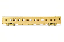 Load image into Gallery viewer, HO Brass Cascade Models UP - Union Pacific Imperial Series 4-4-2 Sleeper As-Built
