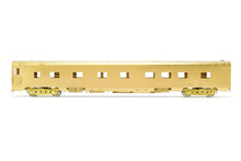 Load image into Gallery viewer, HO Brass Cascade Models UP - Union Pacific Imperial Series 4-4-2 Sleeper As-Built
