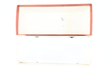 Load image into Gallery viewer, Gauge 1 - 1:32nd Scale Brass Eastern Railways Various Roads USRA - United States Railway Administration 2-Bay Hopper Factory Painted/Unlettered No. 71 of 76
