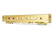 Load image into Gallery viewer, HO Brass Cascade Models UP - Union Pacific Imperial Series 4-4-2 Sleeper As-Built
