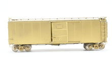 Load image into Gallery viewer, HO Brass Oriental Limited C&amp;O – Chesapeake &amp; Ohio Steel 40’ Box Car 8800-9499

