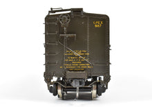 Load image into Gallery viewer, HO Brass OMI - Overland Models, Inc. Various Roads 40&#39; 6&quot; GPEX 987 Pfaudler Milk Tank Car CP
