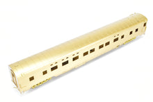 Load image into Gallery viewer, HO Brass Cascade Models UP - Union Pacific Imperial Series 4-4-2 Sleeper As-Built
