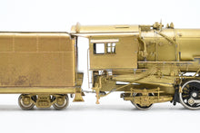 Load image into Gallery viewer, HO Brass Sunset Models MP - Missouri Pacific 2-10-2
