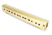 Load image into Gallery viewer, HO Brass Cascade Models UP - Union Pacific Imperial Series 4-4-2 Sleeper As-Built

