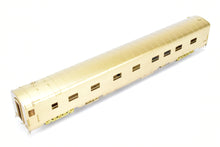 Load image into Gallery viewer, HO Brass Cascade Models UP - Union Pacific Imperial Series 4-4-2 Sleeper As-Built
