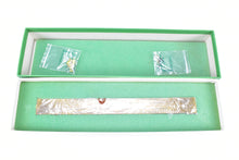 Load image into Gallery viewer, HO Brass OMI - Overland Models, Inc. Various Roads TTWX - Trailer Train TOFC Flat Car 89&#39;-4&quot; Twin 45&#39; 980100-981000
