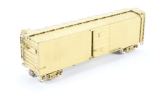 Load image into Gallery viewer, HO Brass Oriental Limited C&amp;O – Chesapeake &amp; Ohio Steel 40’ Box Car 8800-9499
