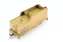 Load image into Gallery viewer, HO Brass Sunset Models MP - Missouri Pacific 2-10-2
