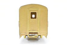 Load image into Gallery viewer, HO Brass Cascade Models UP - Union Pacific Imperial Series 4-4-2 Sleeper As-Built
