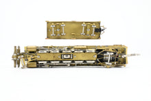 Load image into Gallery viewer, HO Brass Sunset Models MP - Missouri Pacific 2-10-2
