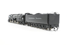 Load image into Gallery viewer, HO Brass PFM - Tenshodo NP - Northern Pacific Class Z-8 4-6-6-4 FP 1979 Run
