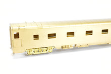 Load image into Gallery viewer, HO Brass Cascade Models UP - Union Pacific Imperial Series 4-4-2 Sleeper As-Built
