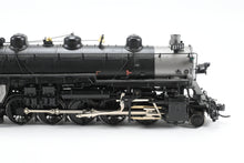 Load image into Gallery viewer, HO Brass CON PSC - Precision Scale Co. SP - Southern Pacific F-5 2-10-2 Factory Painted No. 3759 w/Soundtraxx Tsunami2 DCC and Sound
