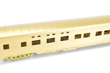 Load image into Gallery viewer, HO Brass Cascade Models UP - Union Pacific Imperial Series 4-4-2 Sleeper As-Built
