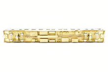 Load image into Gallery viewer, HO Brass Cascade Models UP - Union Pacific Imperial Series 4-4-2 Sleeper As-Built
