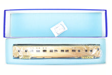 Load image into Gallery viewer, HO Brass Cascade Models UP - Union Pacific Imperial Series 4-4-2 Sleeper As-Built
