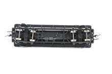 Load image into Gallery viewer, HOn3 Blackstone Models Various Roads UTLX – Union Tank Lines Narrow Frame Tank Car FP No. 12770
