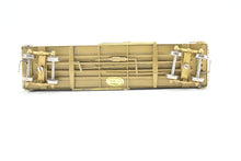 Load image into Gallery viewer, HO Brass Oriental Limited C&amp;O – Chesapeake &amp; Ohio Steel 40’ Box Car 8800-9499
