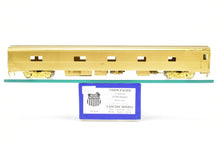 Load image into Gallery viewer, HO Brass Cascade Models UP - Union Pacific ACF 11 Bedroom Star Series Sleeper
