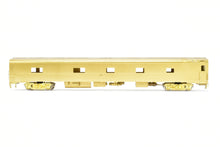 Load image into Gallery viewer, HO Brass Cascade Models UP - Union Pacific ACF 11-Bedroom Star Series Sleeper
