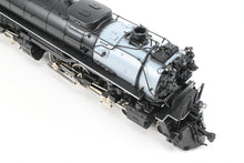 Load image into Gallery viewer, HO Brass PFM - Tenshodo NP - Northern Pacific Class Z-8 4-6-6-4 FP 1979 Run
