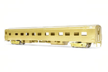 Load image into Gallery viewer, HO Brass Cascade Models UP - Union Pacific ACF 11-Bedroom Star Series Sleeper
