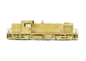 HO Brass Sunset Models Various Roads ALCO RS-1 Road Switcher