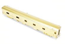 Load image into Gallery viewer, HO Brass Cascade Models UP - Union Pacific ACF 11-Bedroom Star Series Sleeper
