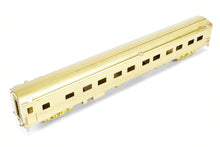 Load image into Gallery viewer, HO Brass Cascade Models UP - Union Pacific ACF 11-Bedroom Star Series Sleeper
