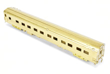 Load image into Gallery viewer, HO Brass Cascade Models UP - Union Pacific ACF 11-Bedroom Star Series Sleeper
