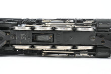 Load image into Gallery viewer, HO Brass PFM - United WP - Western Pacific MK-60 2-8-2 Mikado Custom Painted No. 325
