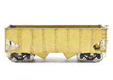 Load image into Gallery viewer, HO Brass NJ Custom Brass Various Roads USRA 55 Ton Hopper
