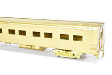 Load image into Gallery viewer, HO Brass Cascade Models UP - Union Pacific ACF 11-Bedroom Star Series Sleeper
