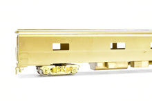 Load image into Gallery viewer, HO Brass Cascade Models UP - Union Pacific ACF 11-Bedroom Star Series Sleeper
