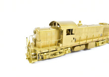 Load image into Gallery viewer, HO Brass Sunset Models Various Roads ALCO RS-1 Road Switcher

