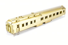 Load image into Gallery viewer, HO Brass Lambert #822 Various Roads Heavyweight Diner NO TRUCKS
