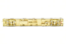 Load image into Gallery viewer, HO Brass Cascade Models UP - Union Pacific ACF 11-Bedroom Star Series Sleeper
